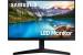 SAMSUNG F22T372FWR - 21.5 pouces