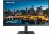 SAMSUNG LF32TU870VPXXU - 31.5 pouces
