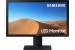 SAMSUNG S24A310NHR - 24 pouces