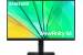 SAMSUNG S24D600EAU - 23.8 pouces