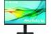 SAMSUNG S24D604UAU - 23.8 pouces