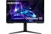 SAMSUNG S24DG300EU - 23.8 pouces