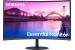 SAMSUNG S27C390EAU - 27 pouces