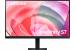 SAMSUNG S27D700EAU - 27 pouces