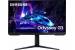 SAMSUNG S27DG302EU - 27 pouces