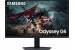SAMSUNG S27DG500EU - 27 pouces