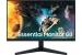 SAMSUNG LS27HG310EUXEN - 27 pouces
