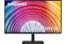 SAMSUNG S32A600NAU - 31.5 pouces
