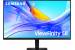SAMSUNG S32D800EAU - 31.5 pouces
