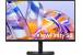SAMSUNG LS32H804UAUXEN - 32 pouces