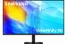 SAMSUNG S37D800EAU - 37 pouces