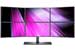 SAMSUNG MD230X6 - 23 pouces