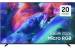 SAMSUNG MRE55R85HAUXXN - 139 cm