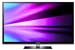 SAMSUNG PS43E490B1WXZT - 109 cm