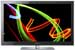 SAMSUNG PS50C6900 - 127 cm