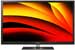 SAMSUNG PS51D550 - 129 cm