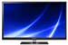 SAMSUNG PS51D550C1KXXU - 129 cm