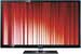 SAMSUNG PS51D579 - 129 cm