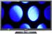 SAMSUNG PS51D6910 - 129 cm