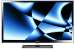 SAMSUNG PS51E550D1PXZT - 129 cm