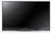 SAMSUNG PS51F8500 - 129 cm