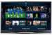 SAMSUNG PS51F8500SZXZT - 129 cm