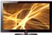 SAMSUNG PS58B680 - 147 cm