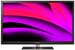SAMSUNG PS59D550 - 150 cm