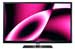 SAMSUNG PS59D579 - 150 cm