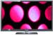 SAMSUNG PS59D6910 - 150 cm