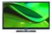 SAMSUNG PS59D7000 - 150 cm