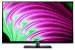 SAMSUNG PS60E530A3WXZT - 152 cm