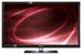 SAMSUNG PS60E579 -  152 cm