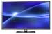 SAMSUNG PS60E6500 - 152 cm