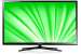 SAMSUNG PS60F5000 - 152 cm