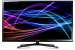 SAMSUNG PS60F5000AWXZG - 152 cm