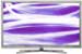SAMSUNG PS64D8000 - 162 cm