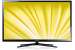 SAMSUNG PS64F5000 - 162 cm
