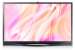 SAMSUNG PS64F8500SZXZT - 162 cm