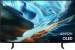 SAMSUNG QE42S90HAEXZT - 106 cm