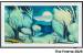 SAMSUNG The Frame QE43LS03FAUXZT - 108 cm