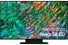 SAMSUNG QE43QN90B - 108 cm
