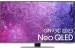 SAMSUNG QE43QN94CATXZT - 108 cm