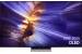 SAMSUNG QE48S90FAEXZT - 120 cm