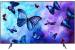 SAMSUNG QE49Q6F 2018 - 125 cm