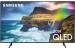 SAMSUNG QE49Q70R - 124 cm