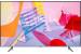 SAMSUNG QE50Q67TAUXXH - 126 cm