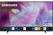 SAMSUNG QE55Q67AAUXXN - 138 cm