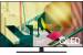 SAMSUNG QE55Q70TATXXH - 138 cm
