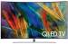 SAMSUNG QE55Q8CGMTXZG 2017 - 140 cm